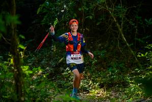 BIB: 2214
                            <button type="button" onclick="openModal(7101651)" class="btn btn-primary btn-sm float-right btn-popup" data-toggle="modal" data-target=".modal-high-quality">
                        <i class="fas fa-shopping-cart"></i> Add to Cart
                    </button>
                                            <button type="button" onclick="isThisMe(7101651, true)" class="btn btn-success btn-sm float-right btn-popup btn-isme hidden" data-toggle="tooltip" data-placement="bottom" title="นี่คือรูปของคุณใช่ไหม คลิกที่นี่เพื่อเอาเข้าอัลบั้ม">
                        <i class="fas fa-plus"></i> Add to album
                    </button>
                    <button type="button" onclick="isThisMe(7101651, false)" class="btn btn-warning btn-sm float-right btn-popup btn-isnotme hidden">
                        <i class="fas fa-ban"></i> Remove from album
                    </button>